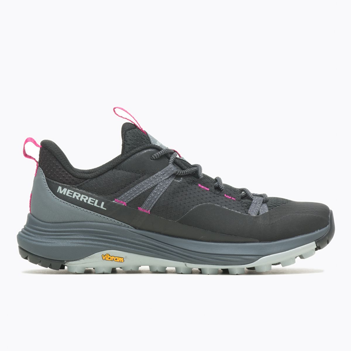 Shop Women's Siren 4  Hiking Shoes | Merrell J037290